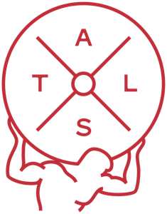 Atlas