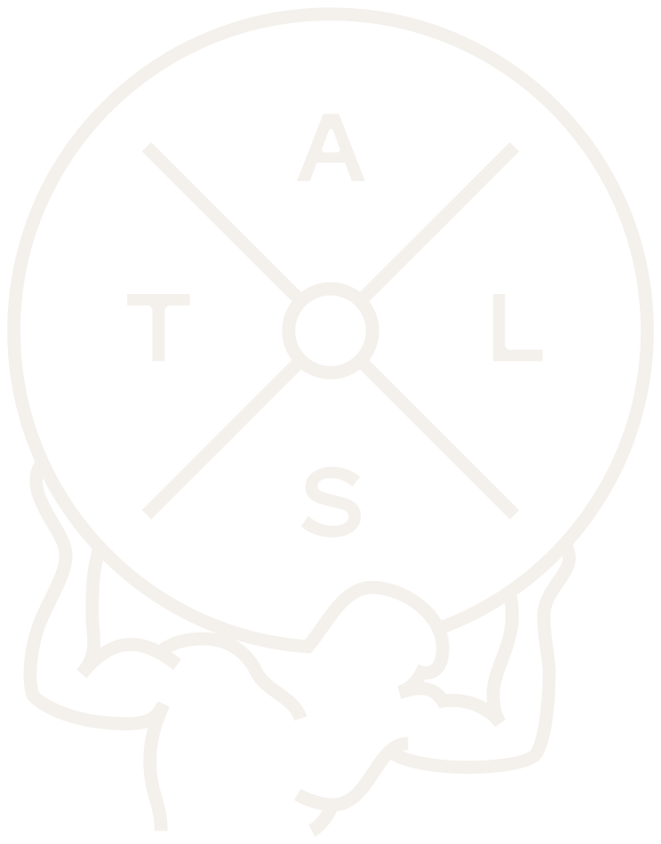 Atlas Performance & Rehab